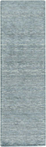 Design-Runner-268