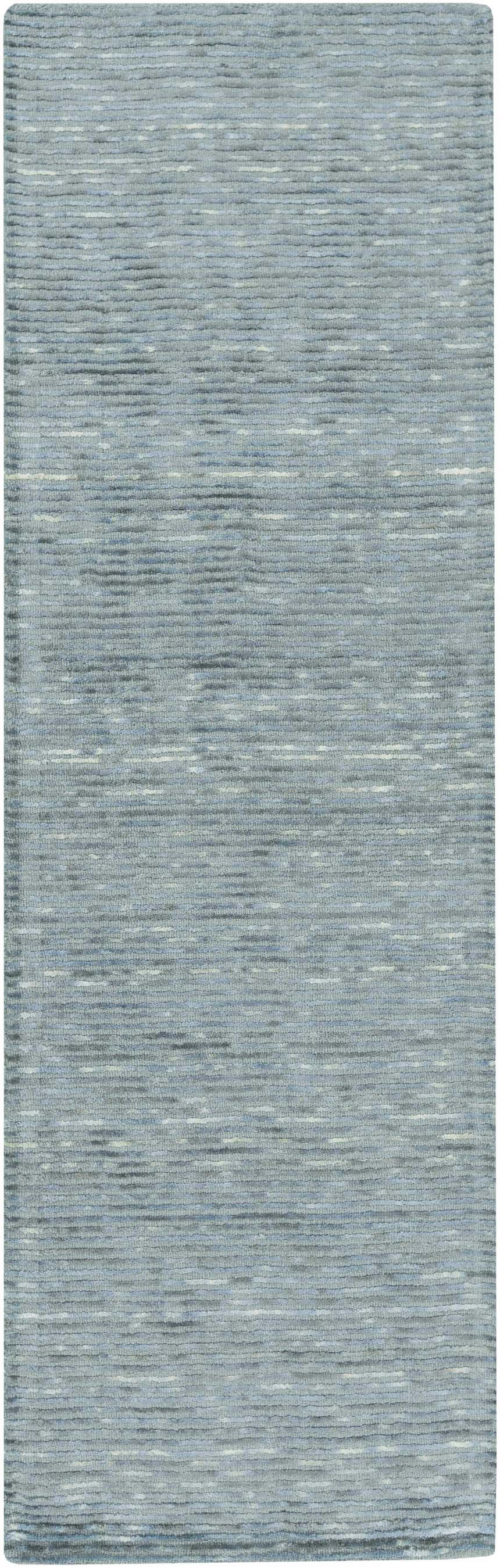 Design-Runner-268