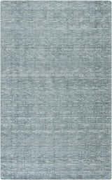 Design-Rectangle-58
