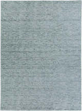 Design-Rectangle-811