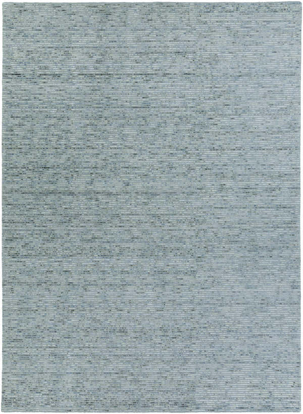Design-Rectangle-811