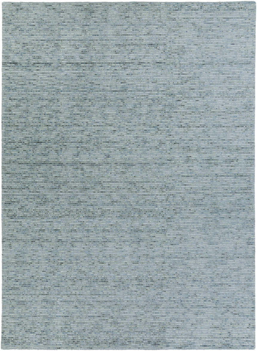 Design-Rectangle-811