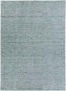 Design-Rectangle-811
