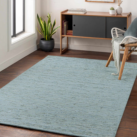 Clancy Area Rug - Promo