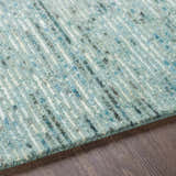Texture