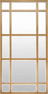 Clane Mirror - Clearance