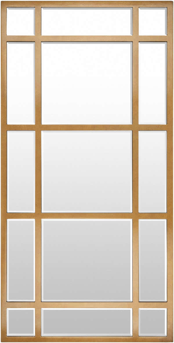 Clane Mirror - Clearance