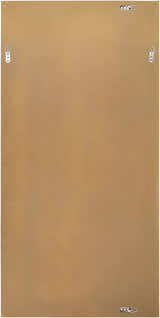 Clane Mirror - Clearance