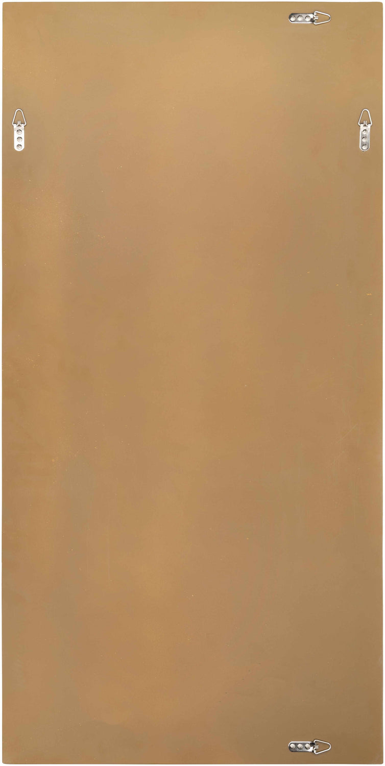 Clane Mirror - Clearance