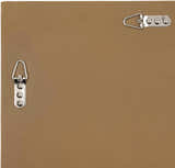 Clane Mirror - Clearance