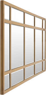 Clane Mirror - Clearance