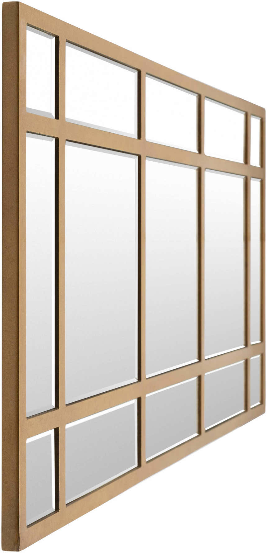 Clane Mirror - Clearance