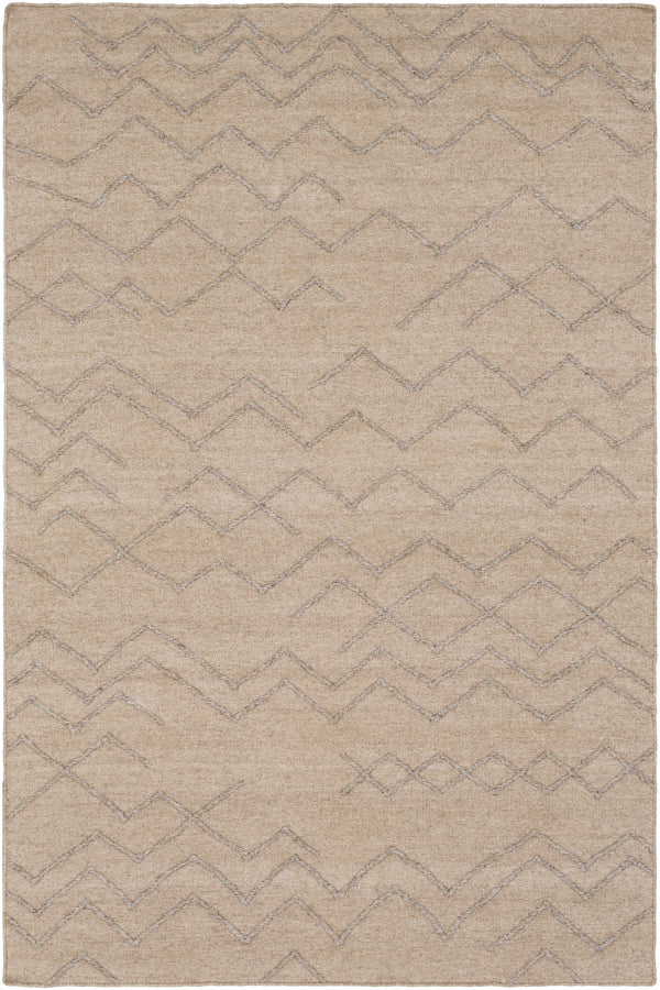 Clarington Clearance Rug - Clearance