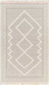 Design-Rectangle-576