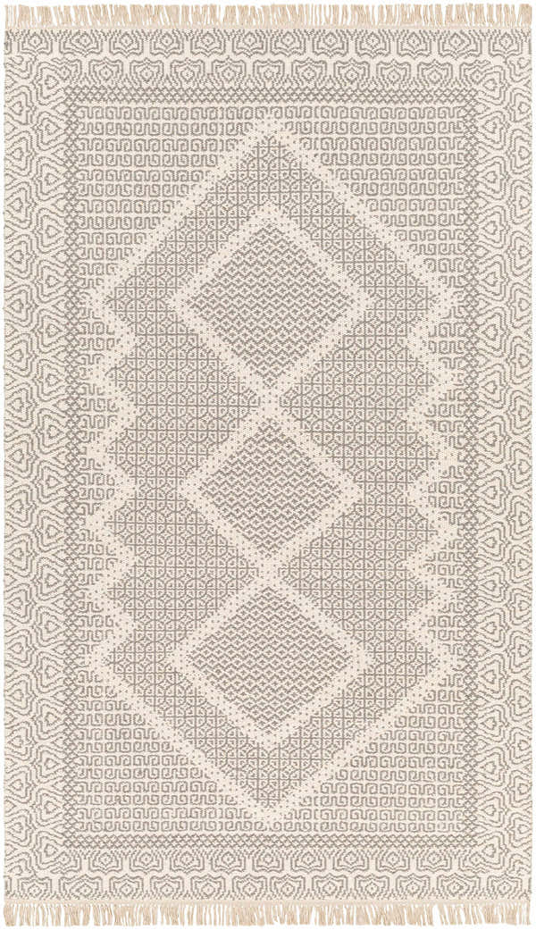 Design-Rectangle-576