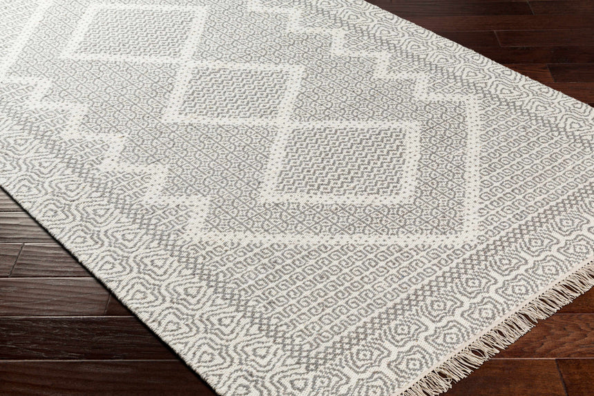 Claus Area Rug - Clearance