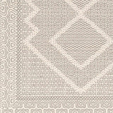 Claus Area Rug - Clearance