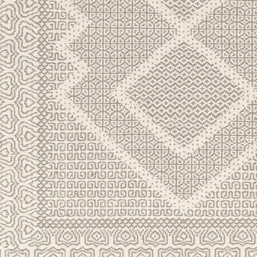 Claus Area Rug - Clearance