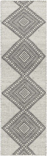 Claveria Area Carpet - Clearance