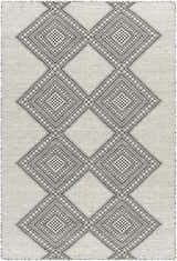 Design-Rectangle-576