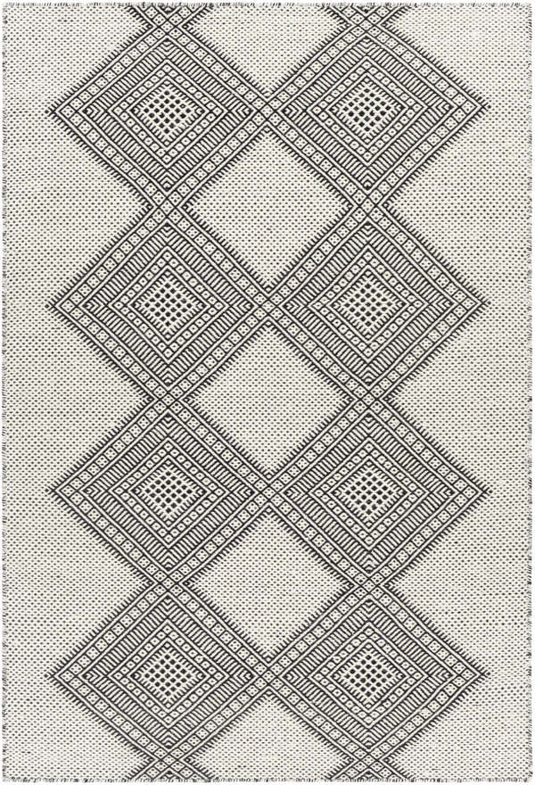 Design-Rectangle-576