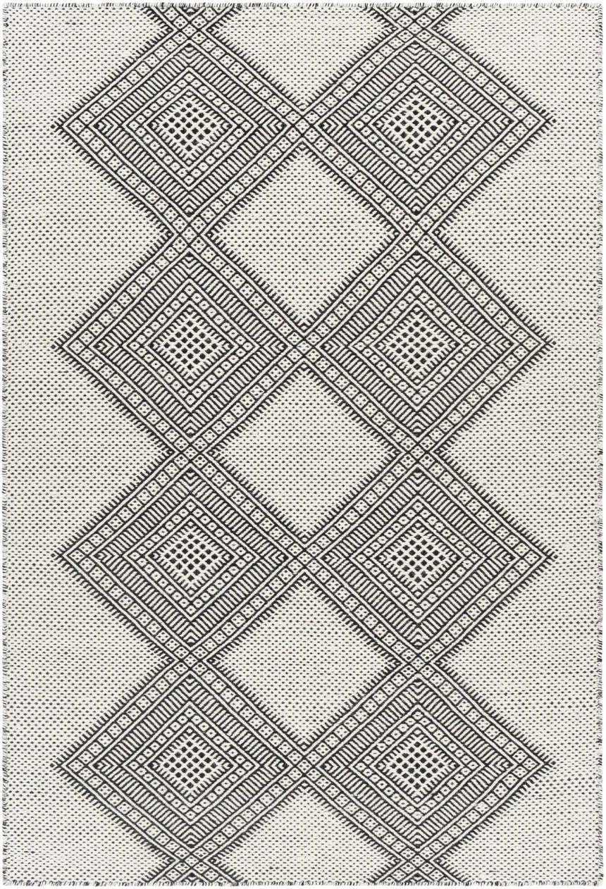 Design-Rectangle-576