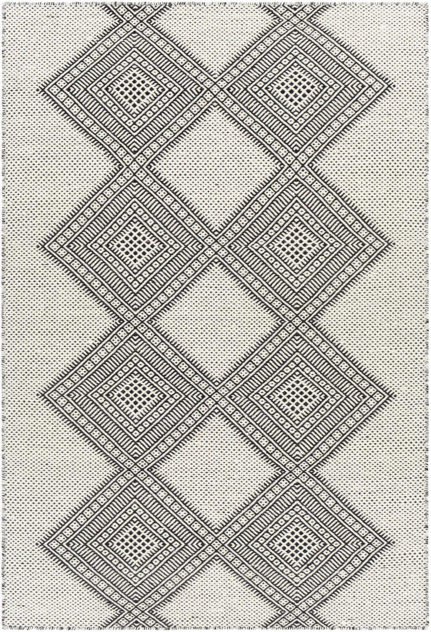 Claveria Area Carpet - Clearance