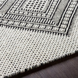 Claveria Area Carpet - Clearance