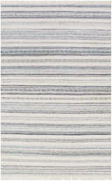 Design-Rectangle-576