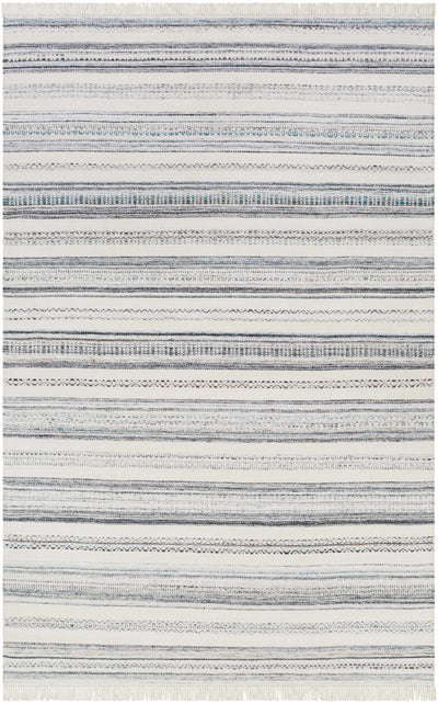 Coolbellup Flatweave Performance Rug