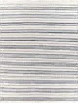 Design-Rectangle-810