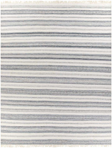 Design-Rectangle-810