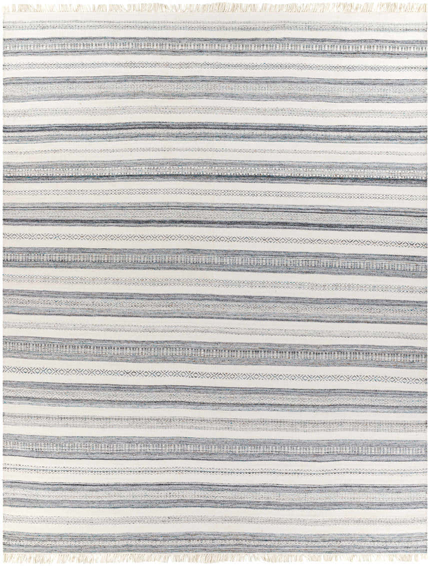 Design-Rectangle-810