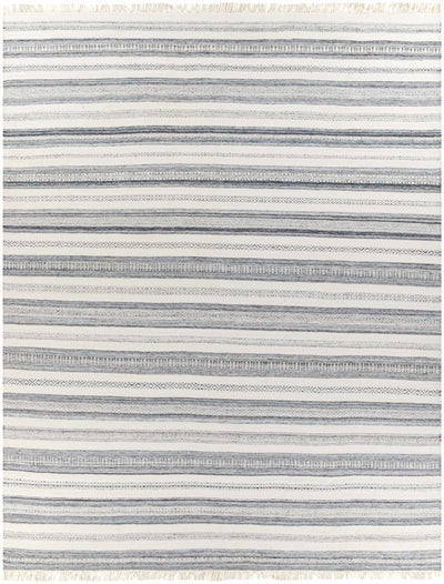 Coolbellup Flatweave Performance Rug