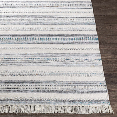 Coolbellup Flatweave Performance Rug