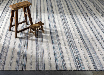 Coolbellup Flatweave Performance Rug