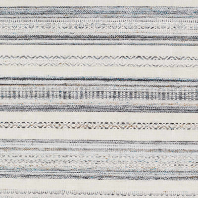 Coolbellup Flatweave Performance Rug