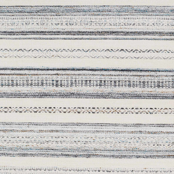 Coolbellup Flatweave Performance Rug