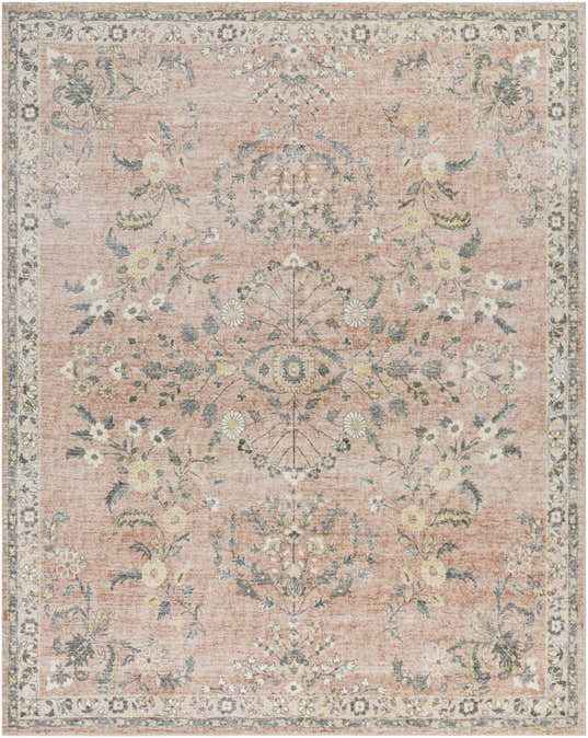 Coalburn Area Rug – Boutique Rugs