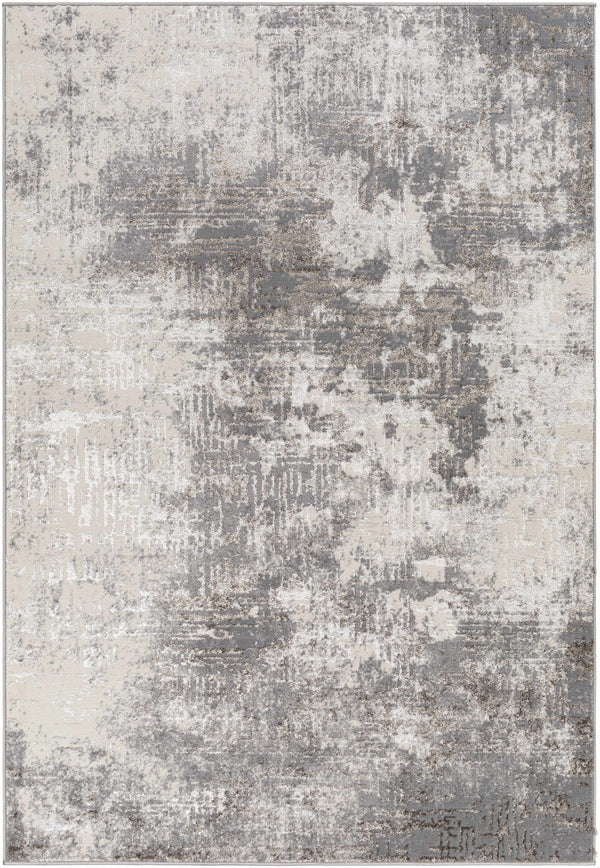 Calabasa Area Rug - Clearance