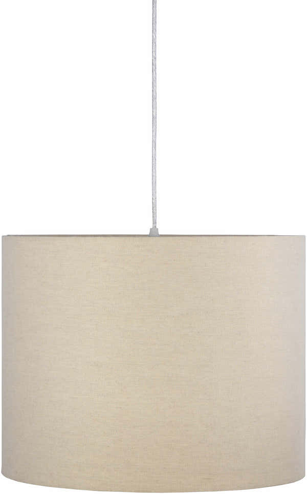 Manton Ceiling Light - Clearance