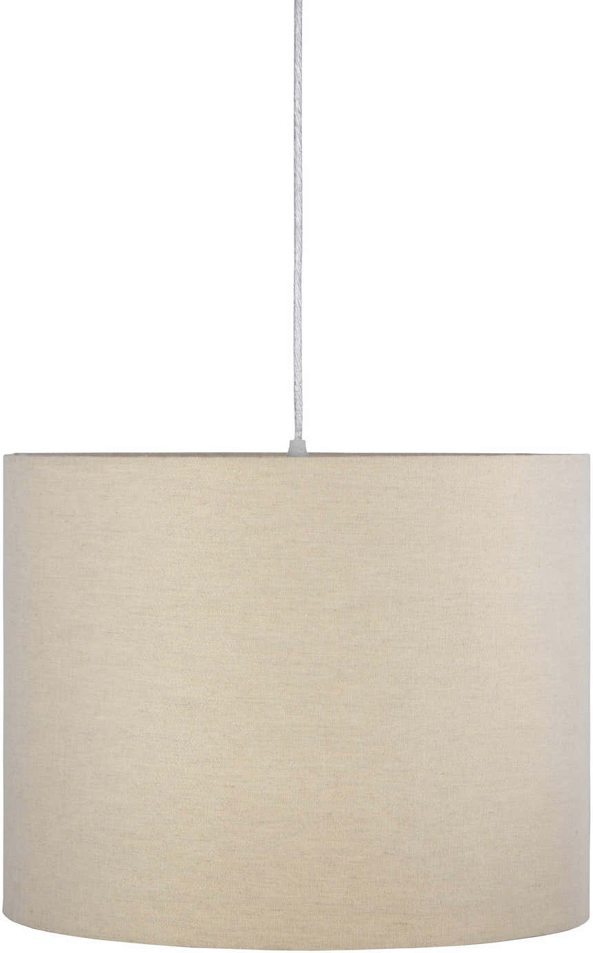 Manton Ceiling Light - Clearance