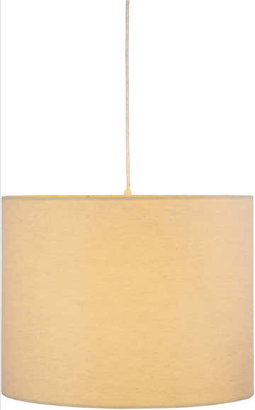 Manton Ceiling Light - Clearance