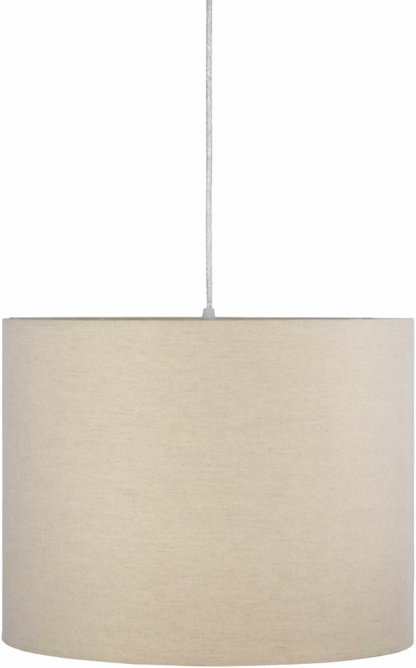 Manton Ceiling Light - Clearance