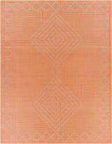 Design-Rectangle-71010