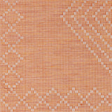 Clackwell Flatweave Area Carpet - Clearance