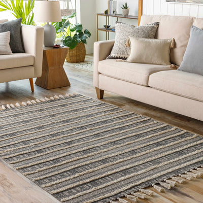 Bundaberg Area Carpet - Clearance