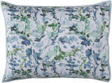 Caldercruix Bedding - Clearance