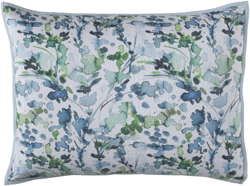 Caldercruix Bedding - Clearance
