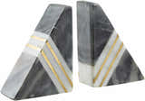 Calderwood Decorative Accent - Clearance